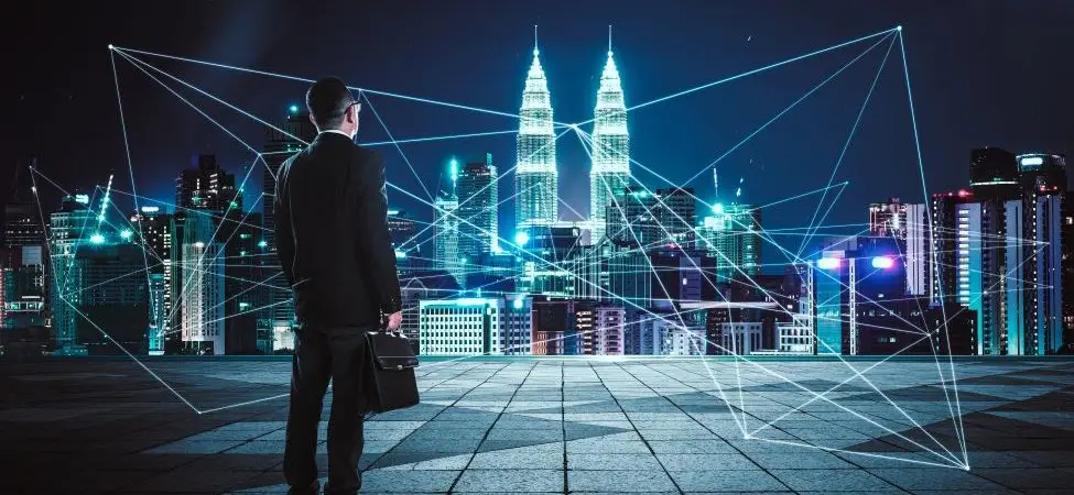 Sustainable Construction