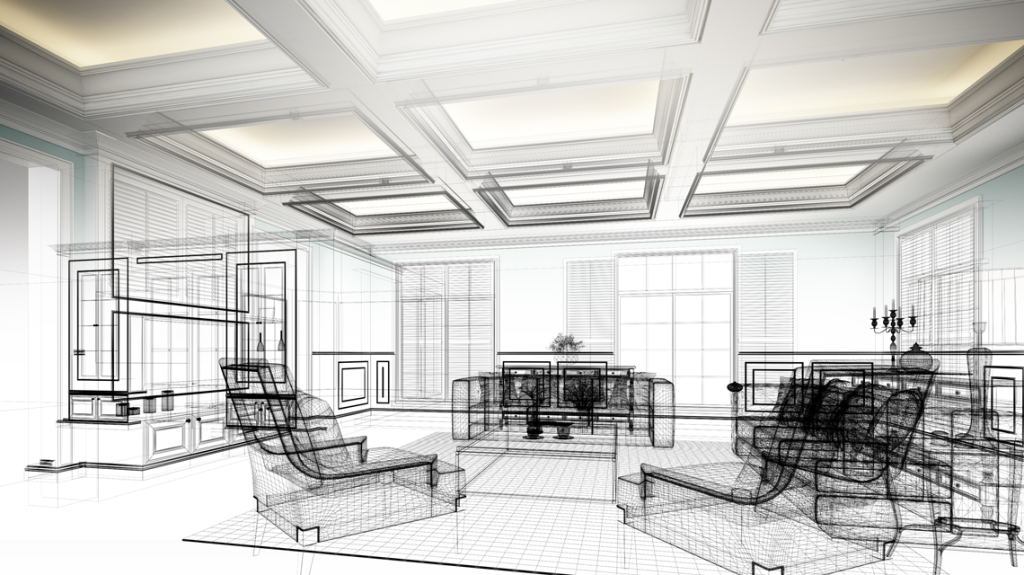 Construction and Renovations – SitePro Bathrooms