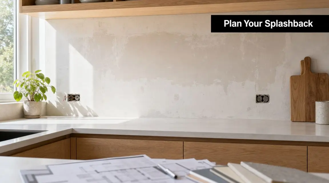 Key Considerations Before Choosing Your Material